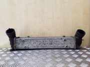 Ladeluftkühler BMW 1 (E87) 120 d