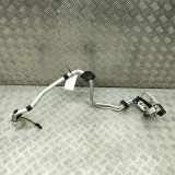 Klimaleitung VOLVO V90 II T8 Plug-in Hybrid AWD 31694260 31497063