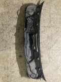 Grill Windlauf Mercedes-Benz S-Klasse (W221) A2118800105