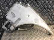 Fensterwaschtank BMW 1 (E81) 116 i 7124231