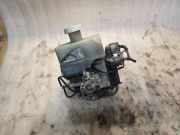 ABS Hydraulikblock MITSUBISHI PAJERO III (V7_W, V6_W) 3.2 DI-D (V68W) 55000620