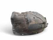 Innenkotflügel vorne rechts MASERATI LEVANTE SUV (M161) 3.0 4WD 670032467