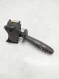 Wischergriff RENAULT LAGUNA II Grandtour (KG0/1_) 2.2 dCi (KG0F) 8200012244