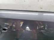 Tür rechts hinten Kia Sportage 3 (SL)