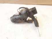 Zündschloss NISSAN PRIMERA (P12) 2.2 Di