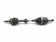 Antriebswelle links vorne Toyota C-HR (X1) 43420F4040