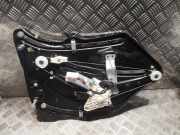 Heckscheibenheber hinten links MERCEDES-BENZ E Cabrio (A207) E 220 CDI (207.402) A2076701503 2076701503