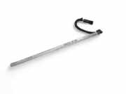 Glühlampe für Türleuchte Audi A6 Avant (4F, C6) 4F0919177B