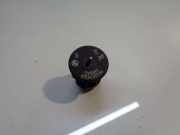 Steuergerät Airbag BMW Z4 (E89) 9326501