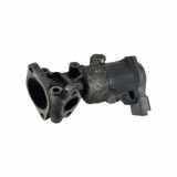AGR-Ventil PEUGEOT 607 (9D, 9U) 2.7 HDi 24V 72490137