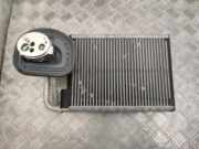 A/C Matrix Heater BMW 7 (F01, F02) 730 d 523501 N4557009