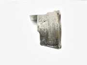 Other Front Right Chassis Parts AUDI A5 (8T3) 3.0 TDI quattro 8K0407720
