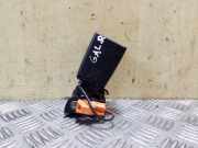 Gurtschloss Volvo S60 I (384) 34069269