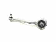 Gerader Querlenker vorne rechts MERCEDES-BENZ E Coupe (C207) E 350 (207.356) 52095453131