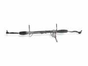 Lenksäule CITROËN C5 III (RD_) 2.0 HDi 180 60HZ560802135