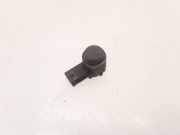 Einparkhilfe Volvo XC90 I (275) 9G9215K859BA