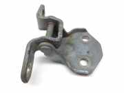 Türscharnier vorne rechts MAZDA MPV I (LV) 2.5 TD