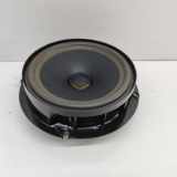 Türlautsprecher hinten links AUDI Q4 Sportback (F4N) 35 e-tron 11A035710