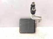 Wärmetauscher Innenraumheizung AUDI A3 Sportback (8PA) 2.0 FSI 1K0819031