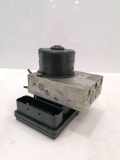 ABS Hydraulikblock MERCEDES-BENZ SLK (R171) 55 AMG (171.473) A0355455632