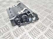 Lüftungsgitter Armaturenbrett Mercedes-Benz E-Klasse (W212) 06822001