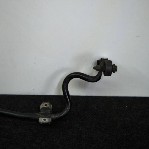 Stabilisator hinten AUDI A8 D4 (4H_) 3.0 TFSI quattro 4H0511305C Bild Stabilisator hinten AUDI A8 D4 (4H_) 3.0 TFSI quattro 4H0511305C