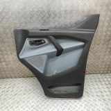 Türpolster vorne rechts FORD TRANSIT CUSTOM Minibus / passenger 2.2 TDCi BK21-V23942