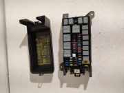 Sicherungskasten KIA CARNIVAL I (UP) 2.9 TD 10030514032