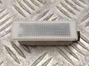 Innenleuchte BMW 6er Gran Coupe (F06) 6972605