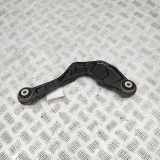 Querlenker hinten rechts VOLVO V60 II (225, 227) B6 Mild-Hybrid AWD 31360866