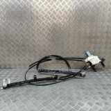 Andere Steuergeräte BMW 5 Touring (G31) 530 d xDrive 7385491