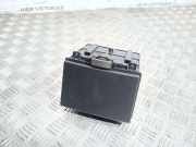 Getränkehalter Chevrolet Captiva (C100, C140)