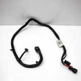 Kabelbaum VOLVO V60 II Cross Country T5 AWD 32254153