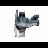 Differenzialgetriebe hinten AUDI A8 D3 (4E2, 4E8) 3.0 TDI quattro 1540299