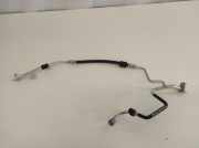 Kondensatorschlauch Audi Q7 (4M) 4M2816720