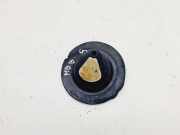 Andere Aufhängungsteile MERCEDES-BENZ B (W246, W242) B 180 CDI (246.200) A2463250884