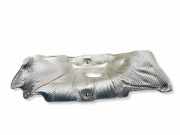 Heat Insulation AUDI A5 (F53) 2.0 TDI 402017