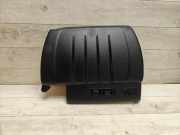 Motorabdeckung CITROËN C4 Picasso I (UD_) 1.6 HDi 9685582980