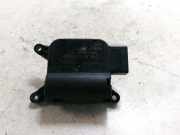 Regelventile für Innenraumheizung VW PASSAT B5 (3B3) 2.0 TDI 0132801336