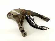 Getriebelager OPEL ASTRA K Sports Tourer 1.6 CDTi 13364130