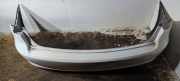 Hintere Stoßstange HYUNDAI i40 CW (VF) 1.7 CRDi 866203z300
