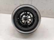 Lüftungsgitter Armaturenbrett MG MG ZS () 10383052