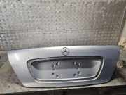 Kofferraumdeckel MERCEDES-BENZ S (W220) S 63 AMG