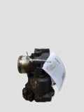 Drosselklappe RENAULT TRAFIC II Furgon (FL) 2.0 dCi 115 (FL01, FL0U) 8200987453