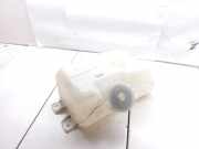 Fensterwaschtank MAZDA MPV I (LV) 2.5 TD 8603100940