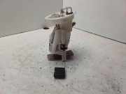 Kraftstofftankpumpe BMW 3 (E46) 323 i 228222009002