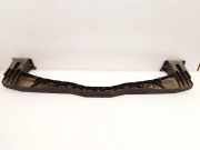 Stoßstangenbalken vorne CITROËN C4 I (LC_) 2.0 HDi 9646895580