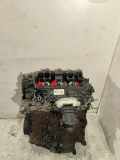 Motor ohne Anbauteile (Benzin) Ford Kuga () 9688418110