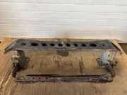 Stoßstangenbalken vorne FORD C-MAX II (DXA/CB7, DXA/CEU) 1.6 Ti