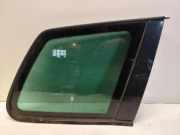 Linke Seite hinteres Seitenfenster VW TOUAREG (7LA, 7L6, 7L7) 3.0 TDI 7L6845298